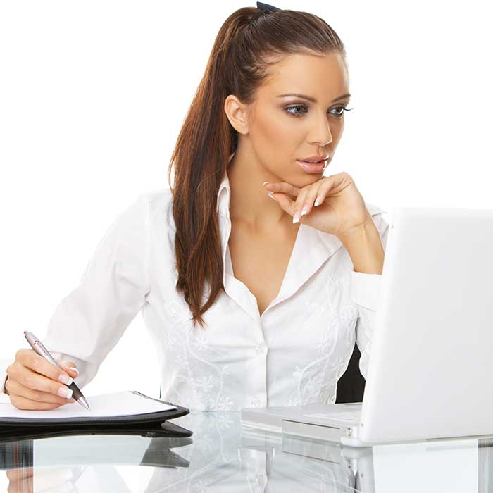 Job Empire Feature